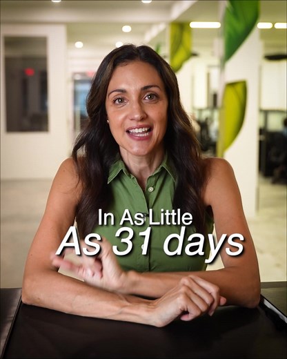 2.1K views · 861 reactions | Warren Buffet once said: "If you don't...