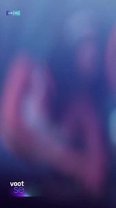 Top rated international TV shows, live TV channels & thrilling Voot Select Originals. Get ad-free content only on #VootSelect | Voot Select | Facebook