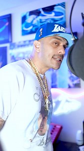 Time is up 🔥🔥🔥💪🏽🌎🤯✅🔒 | Mr.Criminal