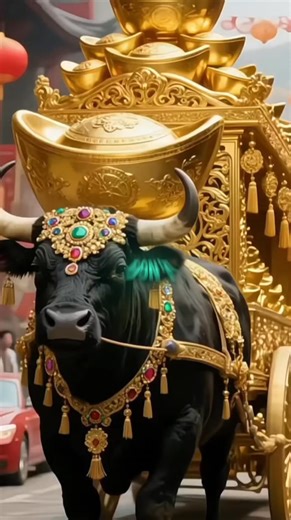 364K views · 32K reactions | Hey!  I found this incredible video on attracting money within 24 hours! ✨ 螺Watch our quick video to discover a life-changing way to attract abundance and prosperity. This easy technique is designed to shift your mindset and open doors to financial freedom. Don’t miss out—click the link below to start attracting the wealth you deserve!  Click here  https://rebrand.ly/7luighd | Rohit Kumar | Facebook