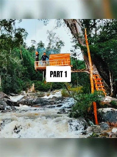 Bushcraft Skills for Outdoor Survival and Camping