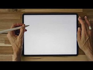 3 Simple Ways to Make Whiteboard Videos