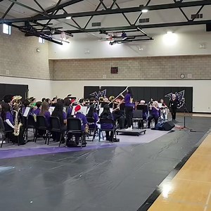 Chino Valley Unified School District on Reels