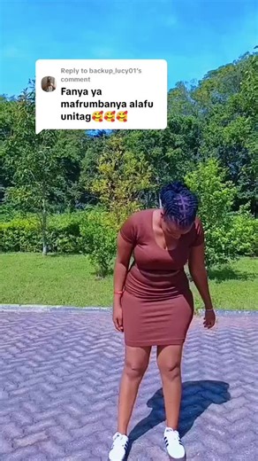 Replying to @backup_lucy01 ave tried🙌❤😂#fyyp