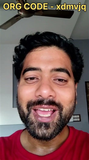 Ncert ka gyan Application android, ios #biology