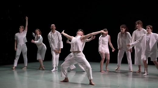 Located in the heart of London, The Place is the UK's premiere centre for contemporary dance uniting dance training, creation and performance in our unique, purpose-built centre. | The Place