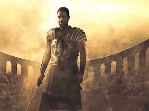 ハンス・ジマー傑作選