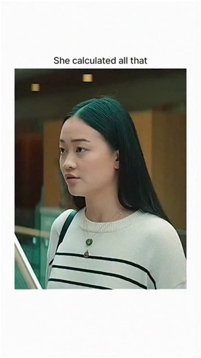 Movie Scenes on Instagram: "Bad Genius (2017) 🎓💸 🎭 Thriller • Drama • Crime • Suspense ✨ Bad Genius tells the thrilling story of Lynn, a brilliant high school student in Thailand who turns her academic genius into a high-stakes cheating operation. Alongside her friends, she devises a sophisticated plan to help wealthy students cheat on exams, navigating moral dilemmas, risk, and the intense pressure of both school and society. The film combines fast-paced tension, clever strategies, and psych