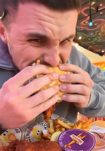 Dave's Hot Chicken Review: Is It Worth the Hype?