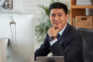 How to Use Your Free Listings Wisely | Lamudi