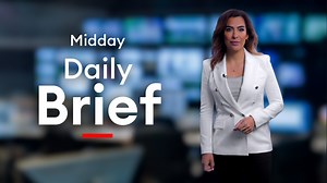New PIF entity to attract pharma and biotech manufacturing to KSA & profitability of GCC listed banks jumped 25.3% in 2022, on the #DailyBrief with Ramia Farrage #Forbes #SaudiArabia #Qatar #Iraq #Kuwait #Egypt #Iran #Russia #Ukraine #Paris #Biotech #Oil #GCC #Elemental #Pixar Public Investment Fund الهيئة الوطنية للإستثمار UCC Holding Estithmar Holding IFC - International Finance Corporation | Forbes Middle East English | Facebook