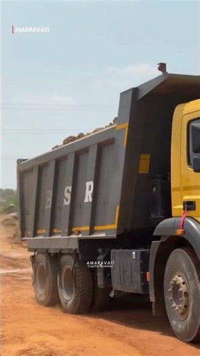 😱 Lps Zone 2A 🚀 • Total 5 Blocks 868 Acers • Block 6 To Block 10 Total 5 blocks Works on fast Track