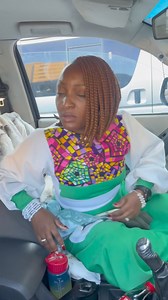 56K views · 739 reactions | UK  Do not be the odd one, missing out...