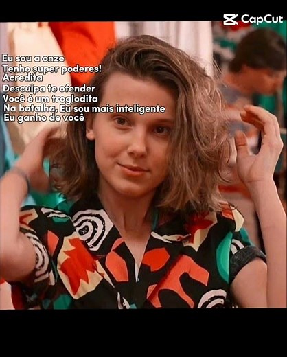 28 de dezembro de 2025