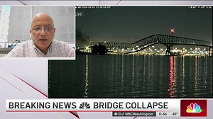 196K views · 866 reactions | George Washington University professor...