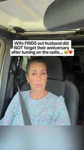 6.9M views · 68K reactions | He got a PrayerSong for his wife and she couldn't believe this Christian song was about her凉 Make them a custom Christian song that makes them feel truly seen, appreciated, and loved ❤️ The most unique gift for Christians  | PrayerSong | Facebook