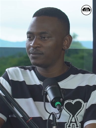 Benefits and Dangers of Patch Contraceptives Explained