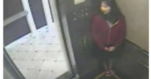 Theories That Might Explain What Happened To Elisa Lam