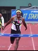 Taylor Banks - Stats