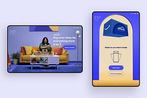 Inside Affirm’s groundbreaking Prime Day campaign
