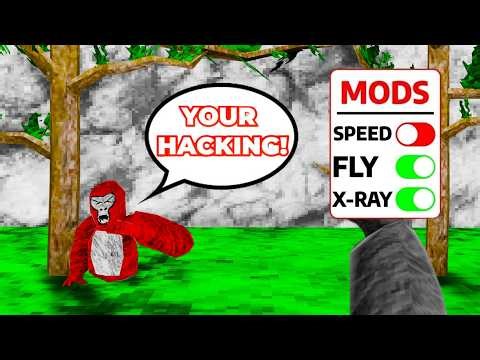 How To Get MODS on Standalone In 2026! EASY!