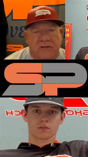 It's important to get people fitted with the right bats. A lot can be learned from compression testing and talking to people. Many people have bats they can't break in because their bat speed isn't high enough to do so. Talking is key to everything. #bats #compressionTesting #hitting #baseball #fitting | Short Porch