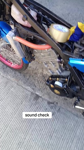 RFI 150 Super Load: Tuning Tips and Tricks for Raider Fi