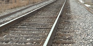 Meridian organization promotes stand-alone railroad museum