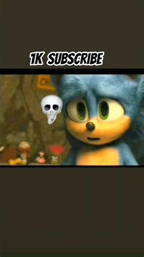 Sonic the Hedgehog & MORESEGA!|My Arcade CES 2025. #edit #sonic