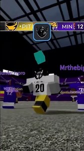 FF2 Mag, Speed, Jump, Anti-OOB, Auto Tackle & Auto Follow Script [Jan 2026]