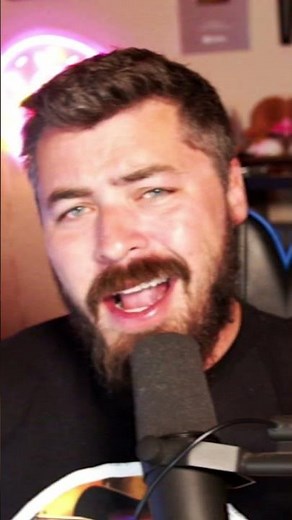 They Sued the Cop for This! #police #shooting