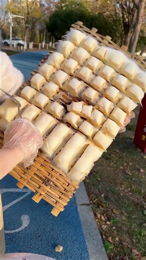 Exploring Fermented Tofu in Traditional Dishes