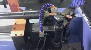 Vrf Vrv Air Conditioning Branch Pipe Refnet Copper Fitting Y- Type Pipe Joint Kits VRF R410A Components Y Branch for Haier