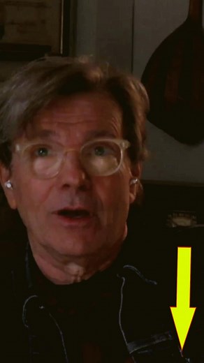 Check out my show Off The Charts! https://youtu.be/Ev7EQJRn9CY?si=L86Pi4Wm0vx8ABW_ | Lionel Cartwright