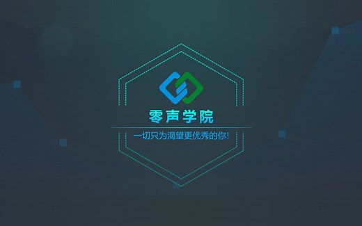 初识Linux内核，进程通信能这么玩