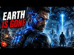 Humanity Lost the War | Full Movie