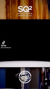 14K views · 95 reactions | Sonor SQ2 6pc Beech Kit - Blue Burst over African Marble, Configuration: 10/12/14/16/22/14SD 論 In Stock Now at CymbalFusion.com #sonorsrums #sonorsq2 #drums #drumset #drumporn | CymbalFusion.com | Facebook