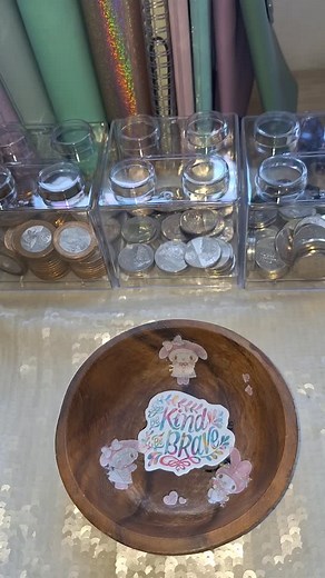 Coin Drop #SavingsJourney #CashStuffing #BudgetWithMe #CashEnvelopeSystem #BudgetPlanner #DebtFreeJourney #MoneyMoves #SmartSaving #WealthBuilding #CashEnvelopes #FinancialFreedom #FrugalLiving #IntentionalSpending #MoneyMindset #ProgressNotPerfection #DreamsInEnvelopes #SmallStepsBigGoals #BudgetingJourney #CashBudgeting #SavingGoals | Mage Labrador