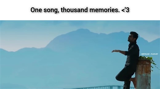 28K views · 708 reactions | 2gb memory card era ✨ > | ɴᴏsᴛᴀʟɢɪᴄ ᴘʟᴀʏʟɪsᴛ | Facebook