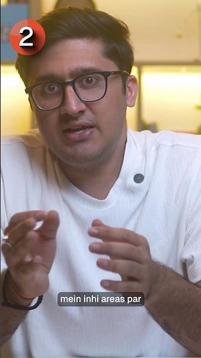 Trade Order Blocks Like a Pro! (4 Key Rules)