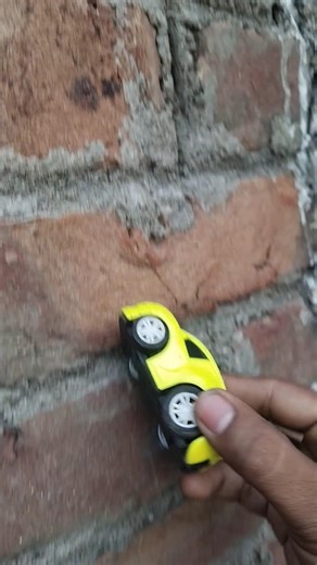 Minutes Satisfying with Unboxing Hello Kitty Kitchen Set | How to Make Mini Kitchen Set ASMRl