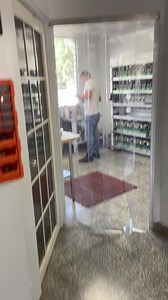 314K views · 7.8K reactions | Seguimos demostrando que contamos con la mejor línea de pintura automotriz. Agradecido siempre por todas las personas que nos visitan y nos dan la oportunidad de brindarle nuestros servicios. Feliz navidad y muchas bendiciones les desea la familia de Papote Auto Paint.  Papote Auto Paint (787) 483-5401 https://goo.gl/maps/2cmJEa7NpBgfWhQz7  | Papote Auto Paint & Body Parts | Facebook