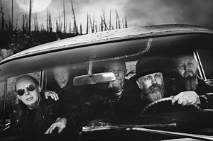 CANDLEMASS To Release 'The Pendulum' EP In March