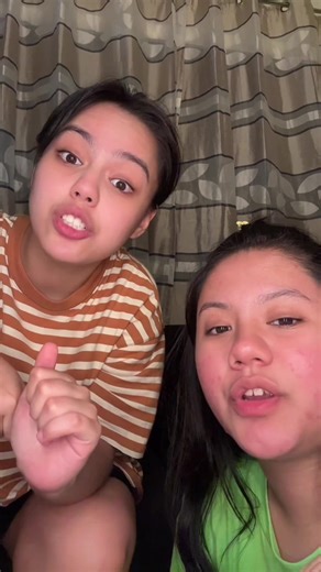 First Time Trying Giant Enchilados: A Tasty Experience!