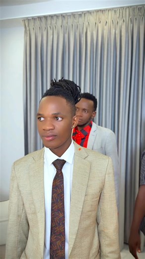 Jose_chakala (@jose_chakala)’s videos with original sound - Jose_chakala