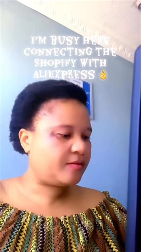 #digitalmarketing#profitpathways# | Khido Shete | Facebook