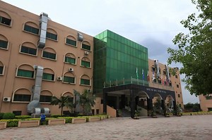 4.2K views · 148 reactions | Admissions Open Spring 2020 Application deadline for undergraduate programs 28th February 2020. Gat General/ Subject Test will be conducted For MS/MPhil & Phd Programs by the University on Saturday 15th February 2020. Last Date of registration for test 12 February 2020. For details visit https://www.suit.edu.pk/ or call at 091-5230937-38-39-40. | Sarhad University of Science & Information Technology | Facebook