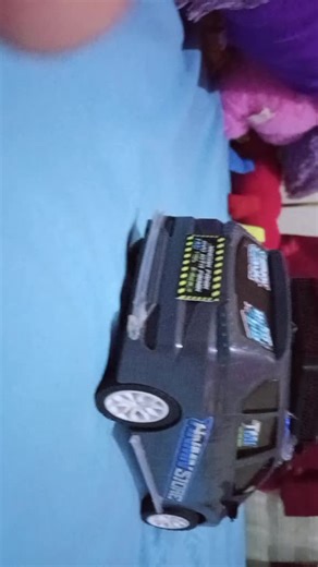 adam_style (@fairelxstyle)’s videos with GRR - Fantomel