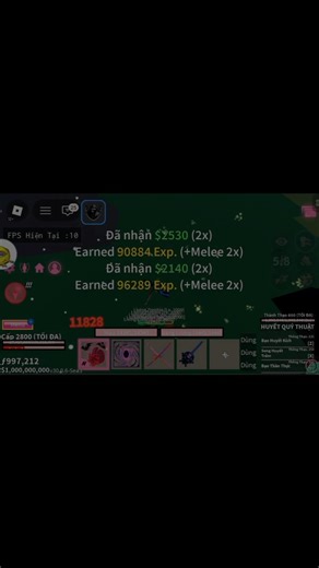 script banana hub no key/#genplay #cloudphone #cloudgaming #roblox #bloxfruits