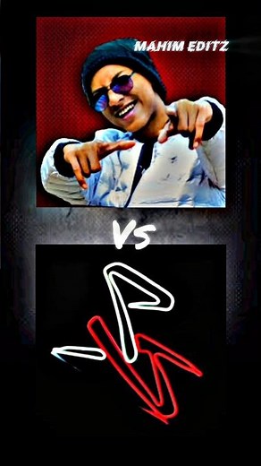 Sokher Gamer Vs The Bangla Gamer|| #shorts #viral #foryou #funny ‪@SokherGamer‬ ‪@TheBanglaGamer‬